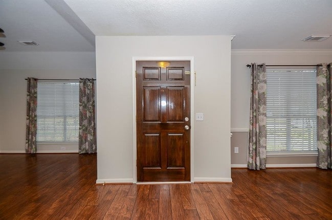 Building Photo - 3322 Cobblestone Creek Way