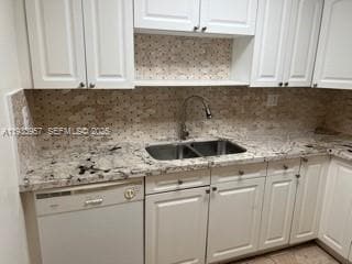 Foto del edificio - 208 SW 11th St