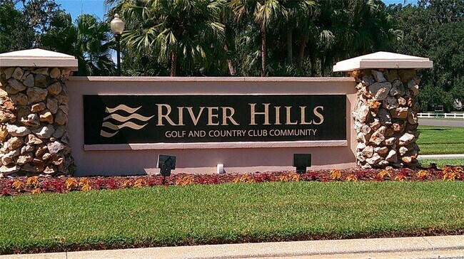 Foto del edificio - 3002 Bent Creek Dr