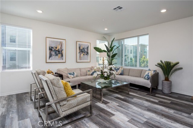 Foto del edificio - 164 Unity St