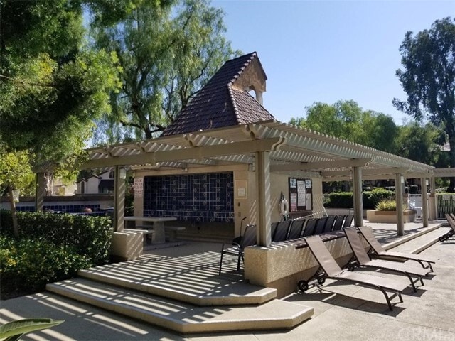 Building Photo - 17 Mesquite Pl
