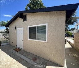 Building Photo - 1641 Armington Ave