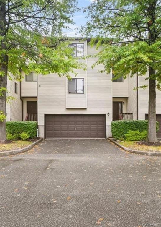 13 Kevin Ct, Nanuet, NY 10954 Condo for Rent in Nanuet, NY