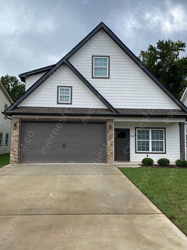 Foto principal - 5340 Roosevelt Rd