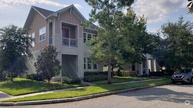 Building Photo - 13818 Eliot Avenue