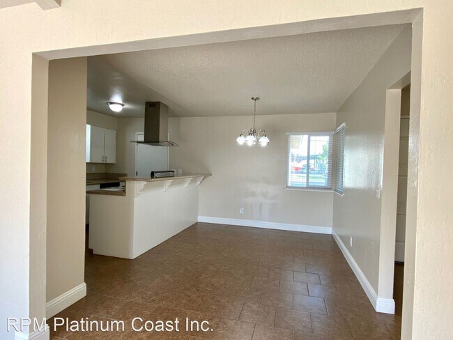 Foto del edificio - 3 br, 2 bath House - 20 W. Gettysburg Ave.