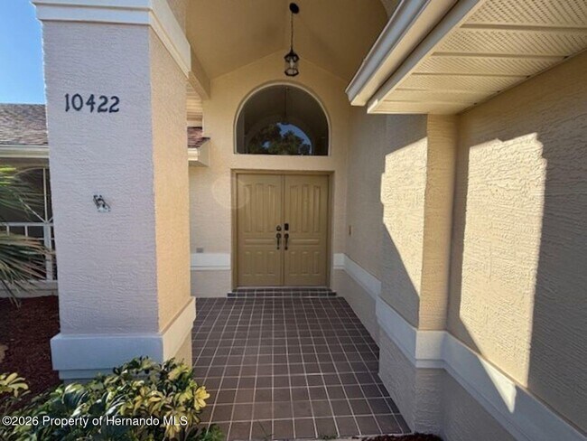 Foto del edificio - 10422 Henderson St