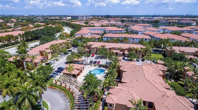 Foto del edificio - 2641 SW 120th Terrace