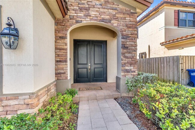 Foto del edificio - 11770 SW 251st St