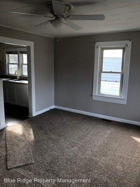 Foto del edificio - 2 br, 1 bath House - 1902 East Watauga
