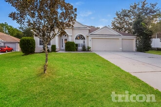 Building Photo - 5732 Greystone Dr