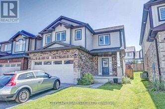 Building Photo - 6 Castlebay St