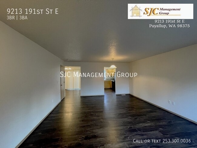 Foto del edificio - 9213 191st St E