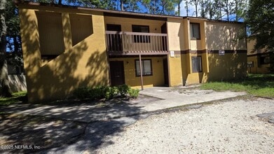 Building Photo - 5343 Westchase Ct