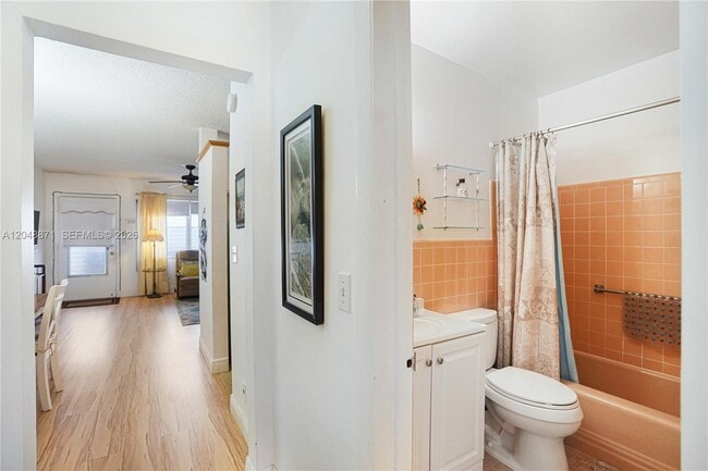 Foto del edificio - 820 SW 11th Ave