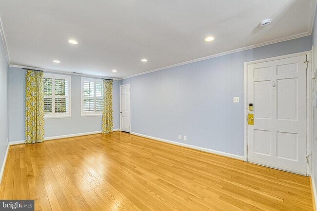 Foto del edificio - 4801 31st St S
