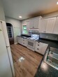 Foto principal - Cute 2 Bedroom Home near CSU