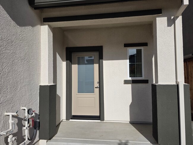 Building Photo - 2954 Pulp Ml Ln