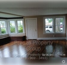 Building Photo - 226 Langdon St