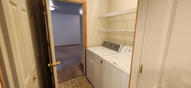 Foto del edificio - 81 10th St