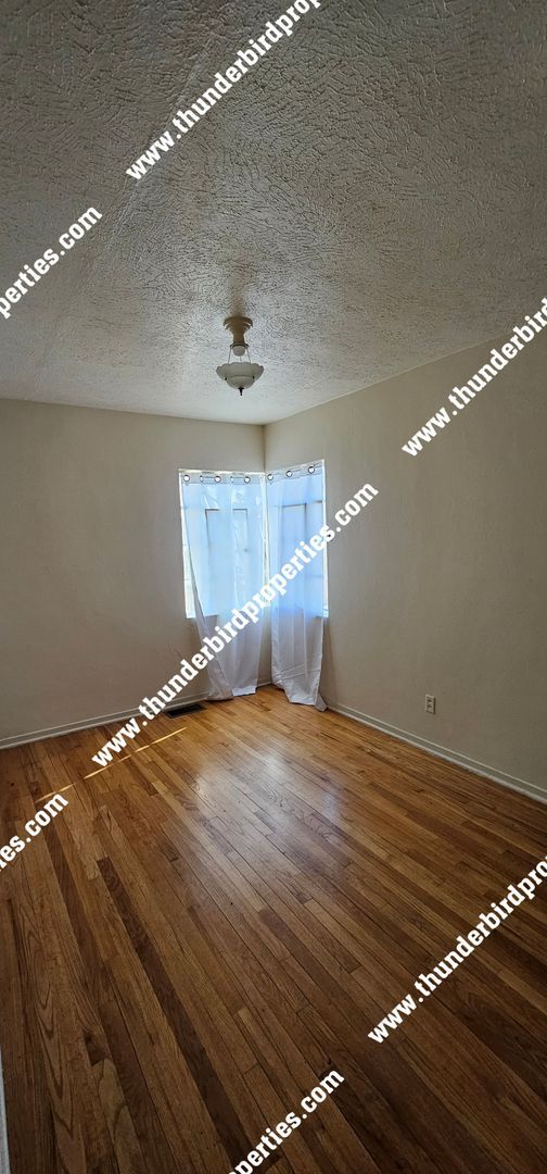 Foto del edificio - 2134 Coal Pl SE