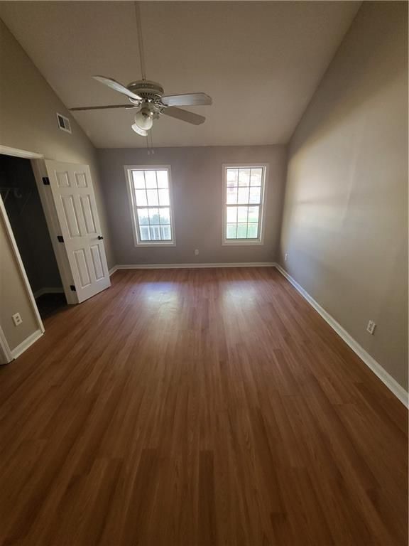 Foto del edificio - 2622 Country Trace SE