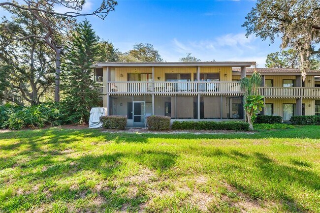 Building Photo - 4118 Abbey Ct