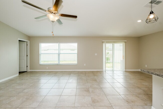 Building Photo - 15514 Caynor Ash Ln