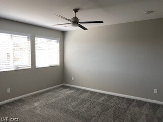 Foto del edificio - 11636 Alpine Cove Ave