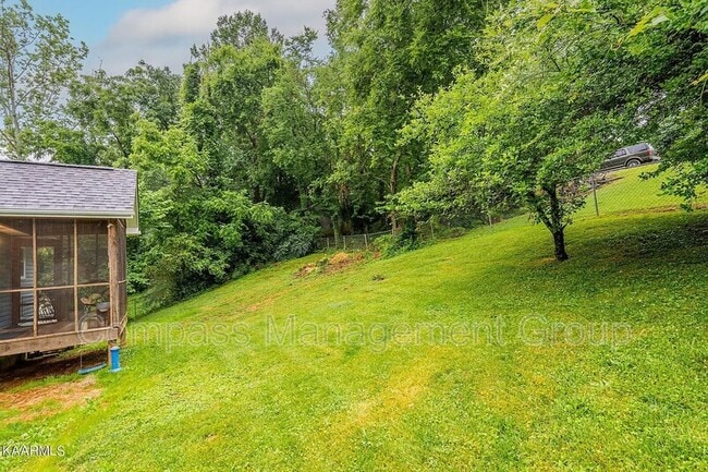 Foto del edificio - 4320 Scarlett Ln SE