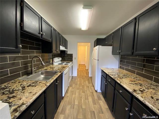 Building Photo - 77 Karsten Dr
