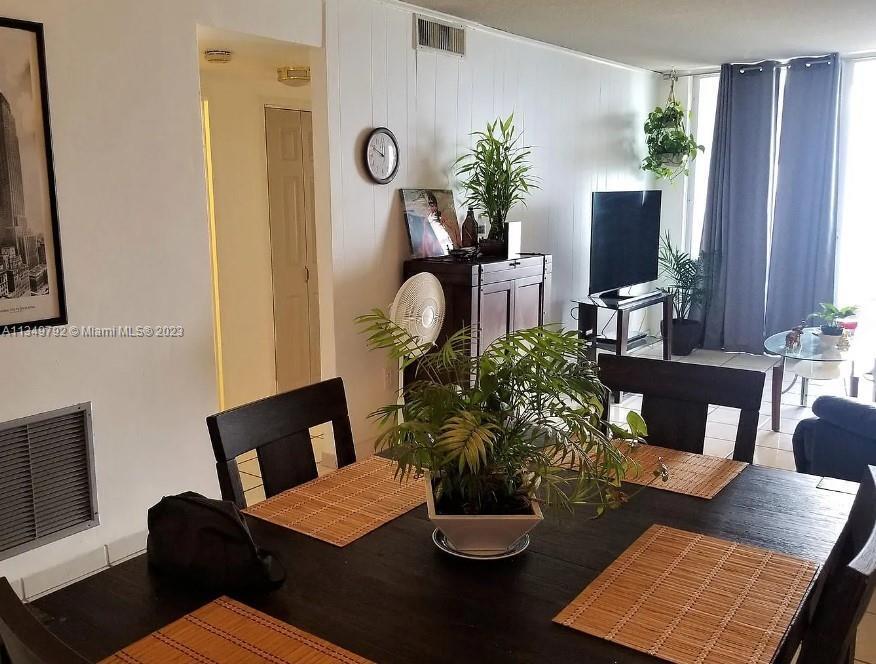 1865 79th Street Causeway Unit 15B, North Bay Village, FL 33141 Condo