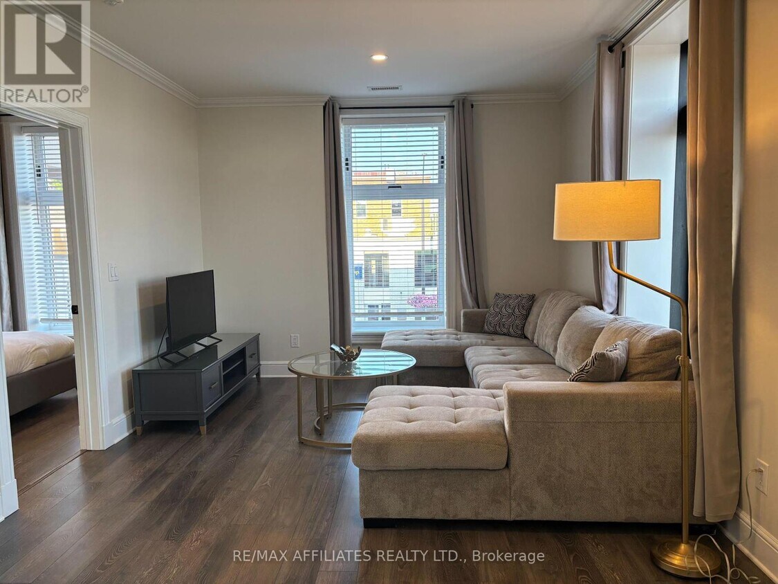 Photo principale - 20-220 Beckwith St N