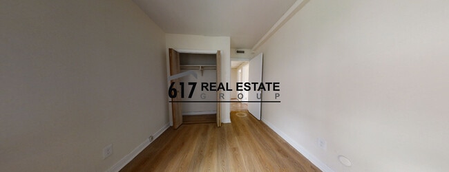 Foto del edificio - 1131 Commonwealth Ave