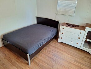 Building Photo - 3424 Howze Ave