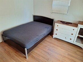 Building Photo - 3424 Howze Ave