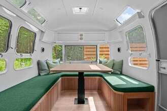 Building Photo - 157 Gobbler's Knob Rd