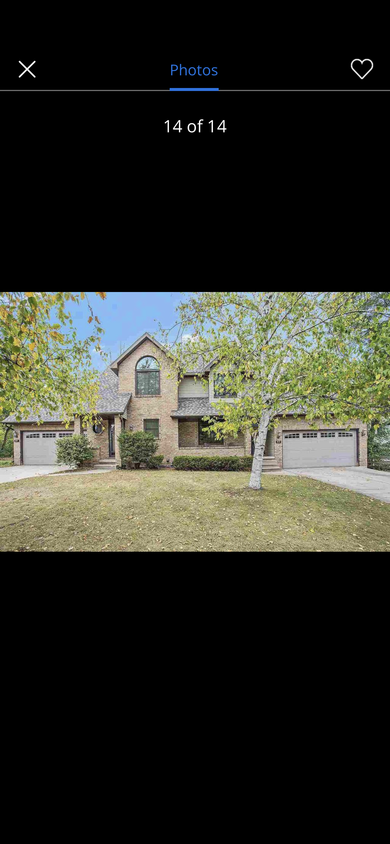 Primary Photo - 613 Saint Martin Ct
