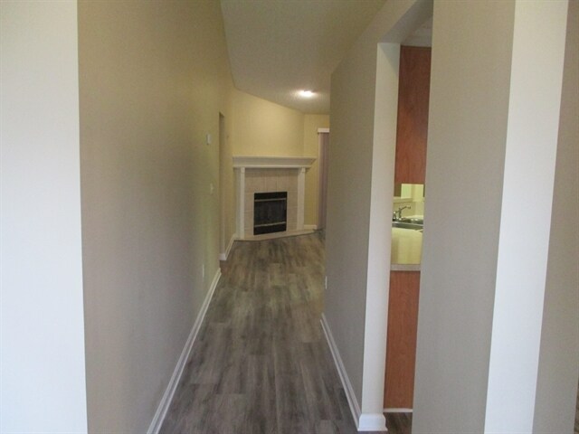 Foto del edificio - 3663 Star Leaf Road W