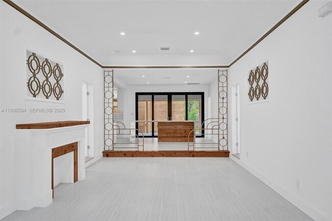 Foto del edificio - 1430 Michigan Ave