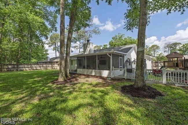 Building Photo - 1514 Rivergate Dr