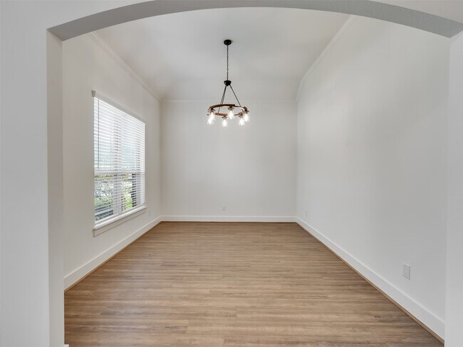 Foto del edificio - 20126 Turtle Brook Ln
