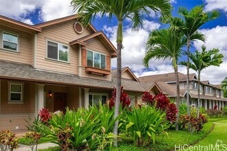 Building Photo - 91-2131-2131 Kai 'Oli St