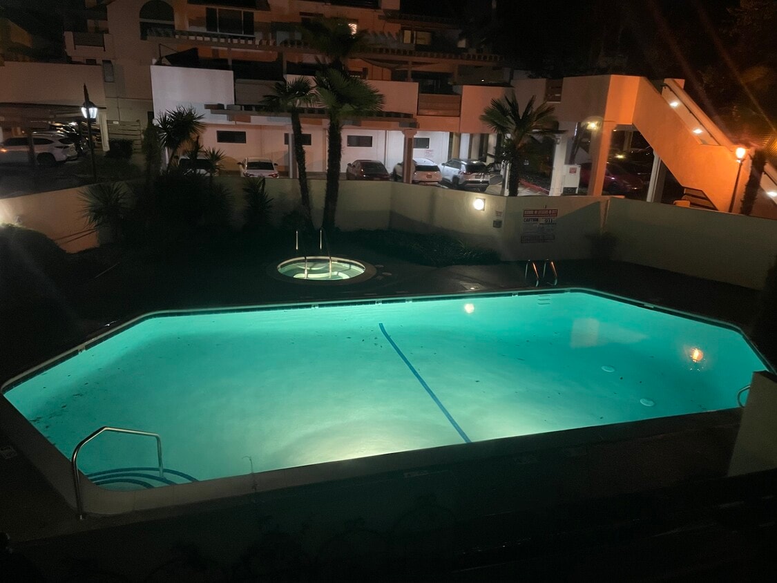 Photo - 61 Mozden Ln (Pleasant Hill, CA)