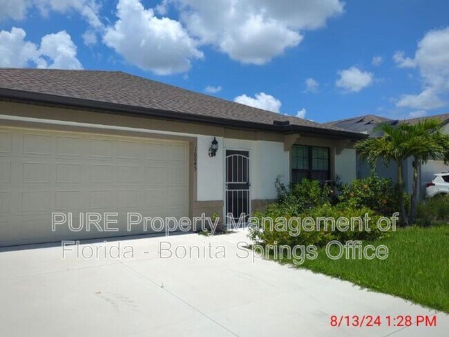 Building Photo - 16045 Beachberry Dr