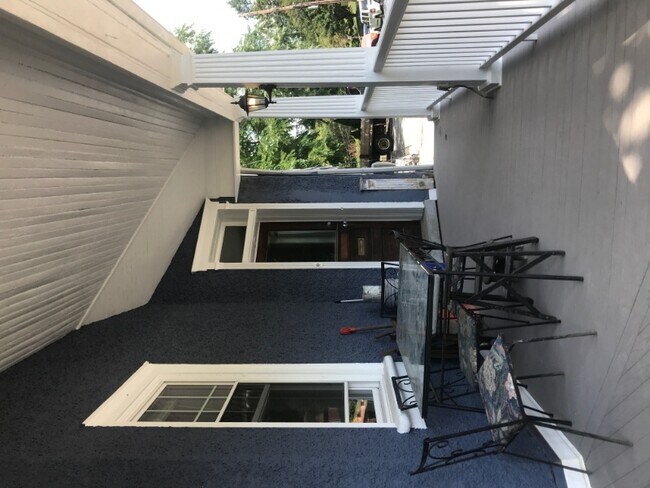 Foto del edificio - 400 Bethlehem Pike