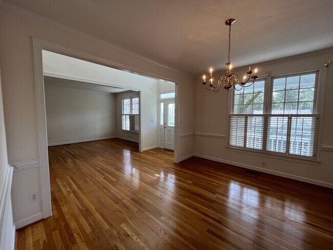 Building Photo - 114 Loblolly Dr