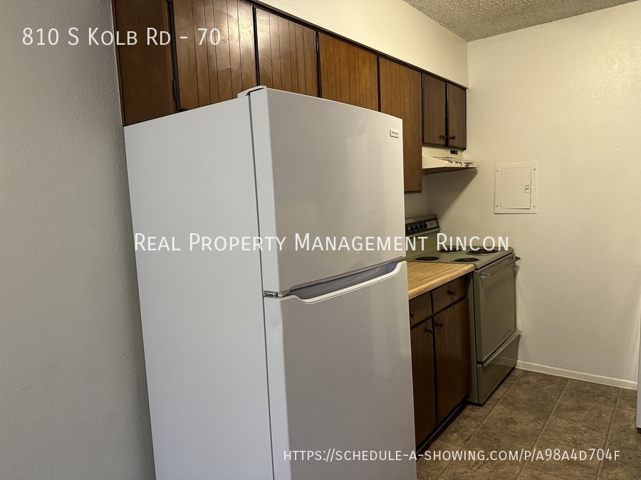 Foto principal - COMING SOON!! Amazing 2bed/abath Condo on ...