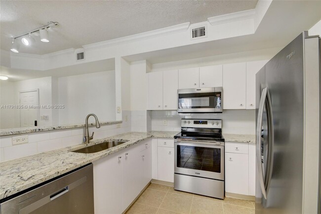 Foto del edificio - 1805 N Flagler Dr