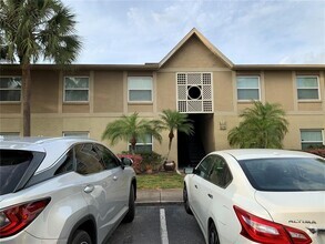 Building Photo - 2433 Barley Club Dr
